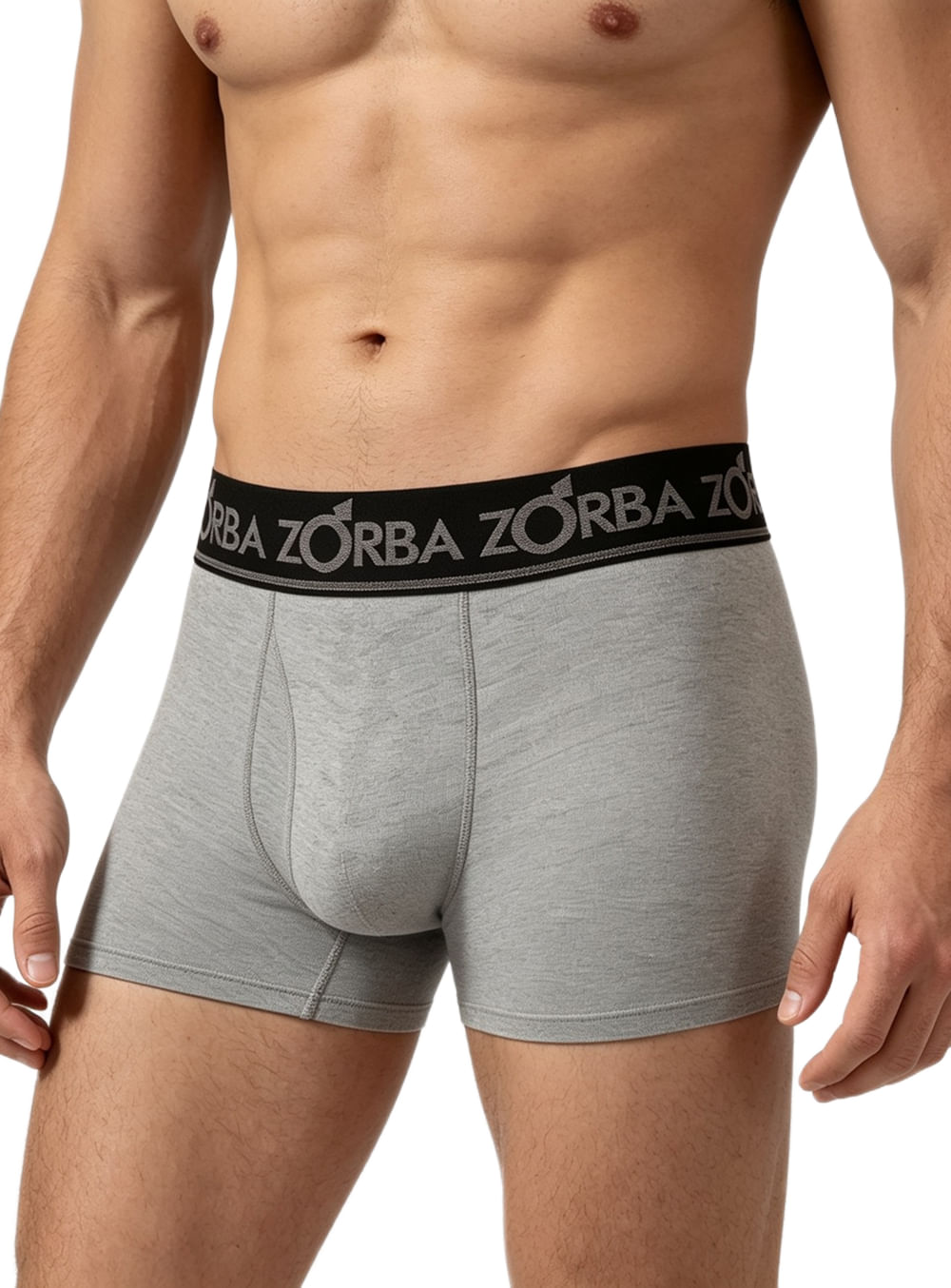 ZORB848_92760041-3