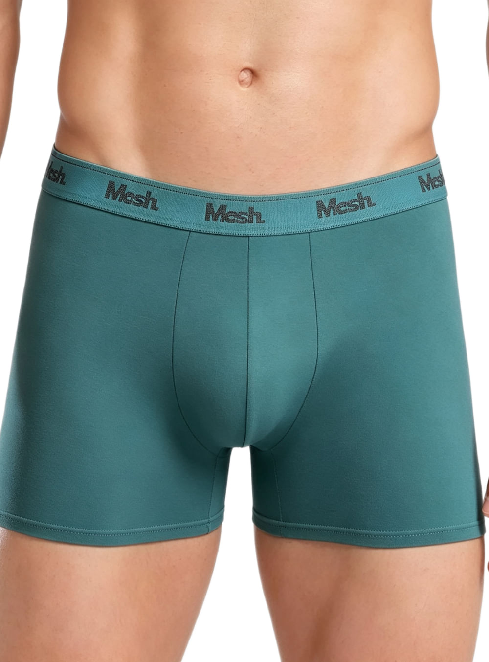 MASH11004_63741Z03-3