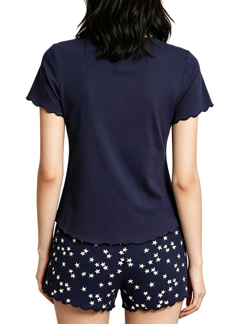 HERI7CWQ_43741HSN-8